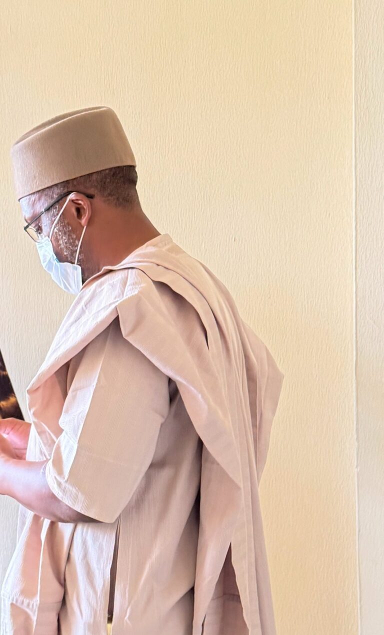 EFCC Arraigns Businessman Over Alleged Diversion of Mistaken N15m Bank Transfer