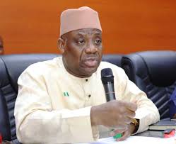 Brain Drain: FG Expands Nursing Admissions to 50,000