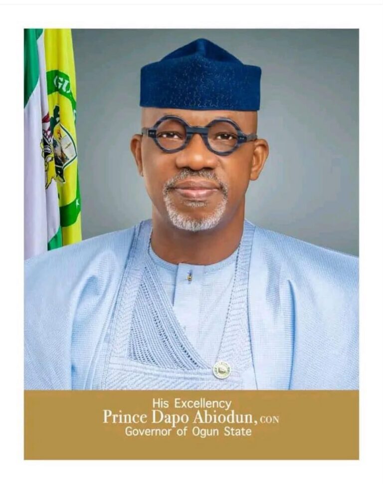 Ogun Secures $100m Initial Agribusiness Investment from Presco