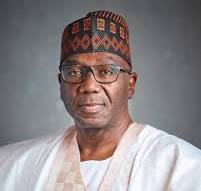 Kwara Gets New Army Battalion to Strengthen Security