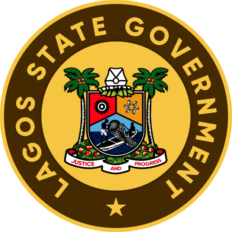 LASG Releases 2026/2027 Academic Calendar for Public, Private Schools