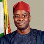 Nigerians Deserve Full Truth Behind Oyo School Kidnapping – Makinde