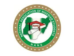 NELFUND: NANS Publishes List of 39 Institutions Owing Student Tuition Refunds