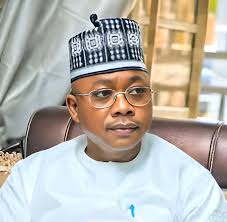 Kogi School Attack: Principal, NECO Official, Two Students Regain Freedom