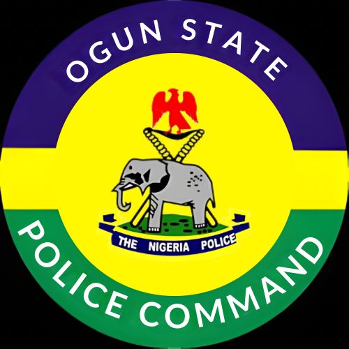 Police Kill Two Suspected Kidnappers after Rescuing Abducted Ogun Prince