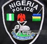 Argument over Food Turns Fatal as Nasarawa Man Allegedly Beats Wife to Death