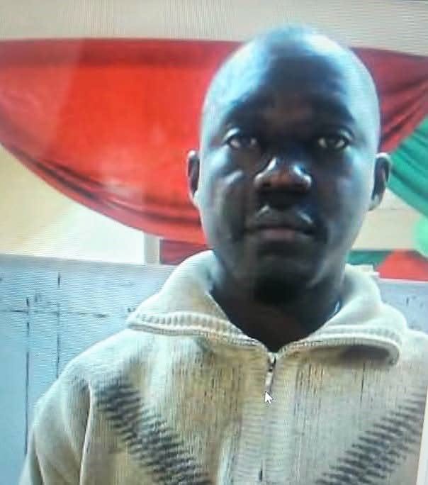 EFCC Arraigns Man Over Alleged N56.49m Hajj Fraud in Ibadan