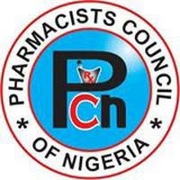PCN Seals 430 Medicine Outlets in Yobe Over Regulatory Breaches