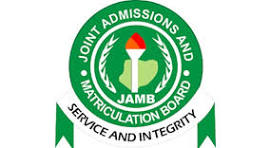 JAMB Terminates Staff Appointment Over Candidate Extortion